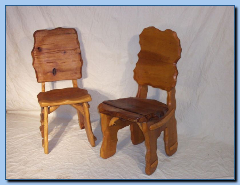 2-08 armless chairs archive-0002